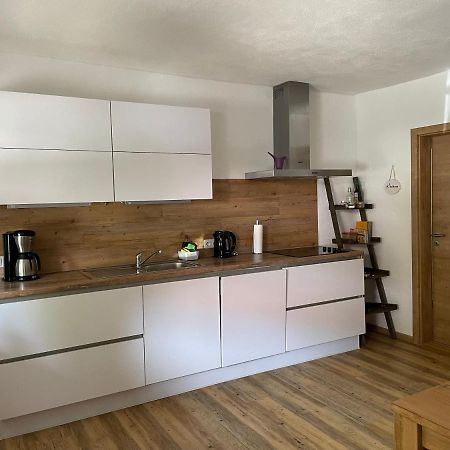 Ferienwohnung Waesserndorf Wässerndorf Exterior foto